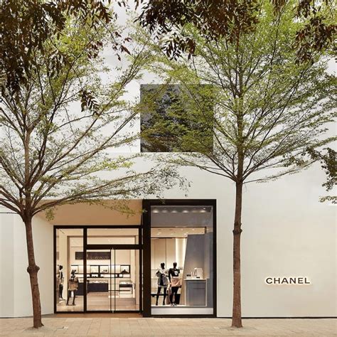 miami design district chanel|chanel boutique appointment.